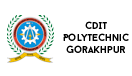 CDIT Polytechnic