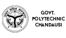 CDIT Polytechnic