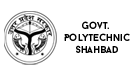 CDIT Polytechnic