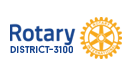Rotary International