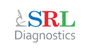 SRL Diagnostics