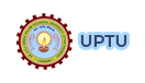 UPTU
