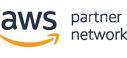 Partner
