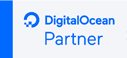 Partner