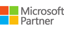 Partner